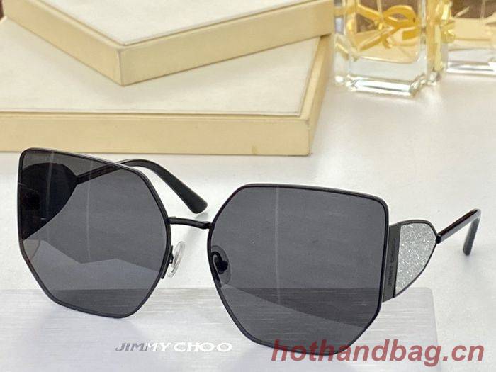 Jimmy Choo Sunglasses Top Quality JCS00089